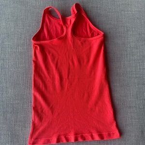 Athleta Tops - Athleta Renew Racerback Tank Athleta Tops - Athleta Renew Racerback Tank